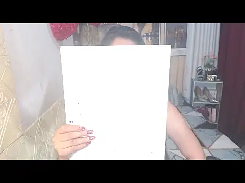 Alexandriasexycock4u online show from March 2, 3:23 am