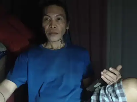 YourTopweng online show from February 25, 3:16 pm