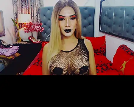 Mistress4fun online show from July 28, 2:13 pm