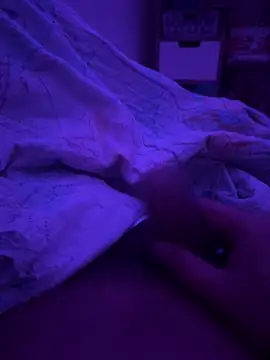 BIGCLONG4U online show from March 1, 10:59 pm