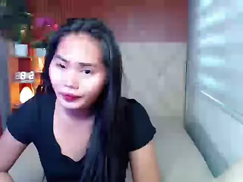 sluttyprincess0 online show from September 25, 11:56 pm