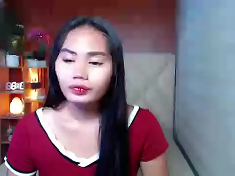 sluttyprincess0 online show from September 28, 10:42 pm