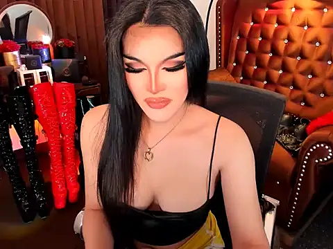 devongarcia online show from September 15, 9:14 am