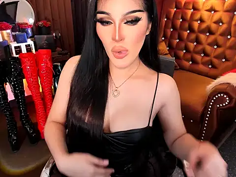 devongarcia online show from September 29, 10:53 pm