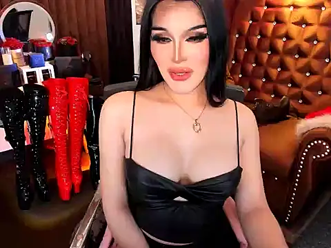 devongarcia online show from October 5, 2:34 am