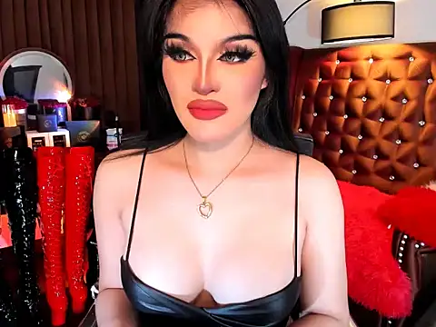 devongarcia online show from October 14, 11:22 am