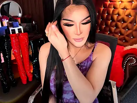 devongarcia online show from October 18, 10:41 am