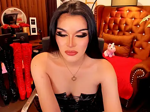 devongarcia online show from May 7, 10:33 am