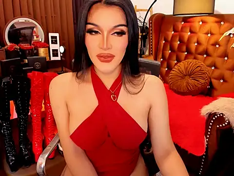 devongarcia online show from May 11, 10:53 am