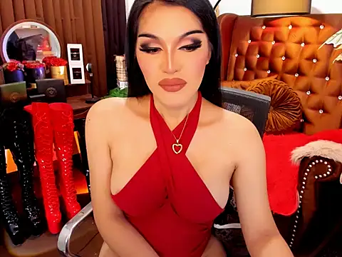 devongarcia online show from May 14, 3:38 am