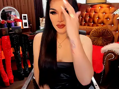 devongarcia online show from May 16, 7:17 am