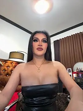 devongarcia online show from May 17, 6:29 pm