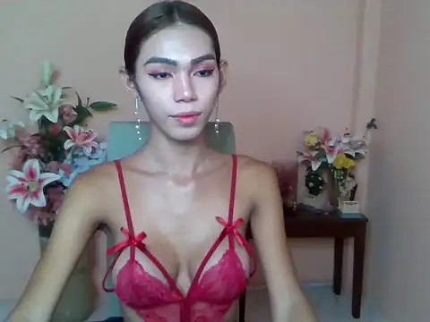 miss carlas online show from May 12, 11:19 am