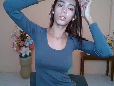 miss carlas online show from May 28, 11:08 am