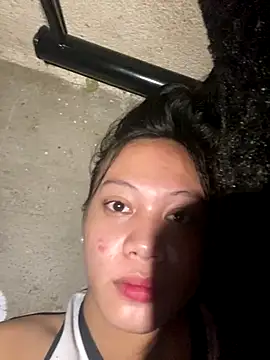 Ataliya Cataleya online show from September 15, 5:51 pm