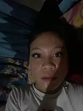 Ataliya Cataleya online show from October 5, 7:24 pm