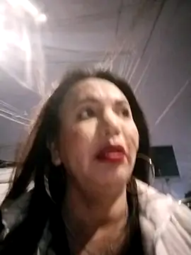 senciya online show from October 19, 4:49 am