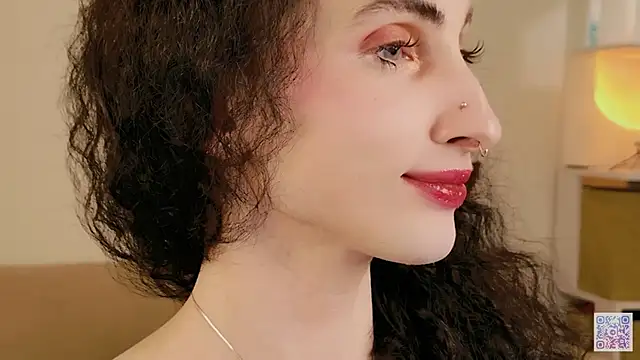 Queen of tease online show from February 12, 8:48 pm