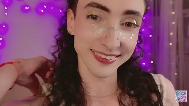 Queen of tease online show from May 30, 12:42 am