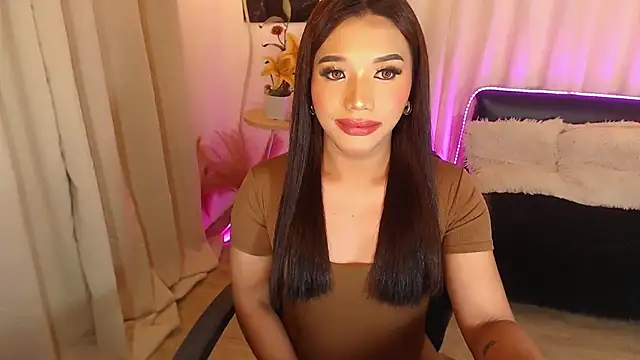 Ubanescka online show from October 29, 7:56 pm