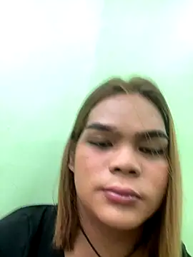 ladymiah online show from September 29, 4:23 am