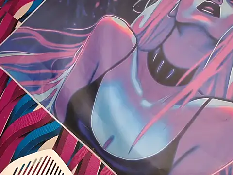 shantalfucker  online show from March 1, 5:02 am