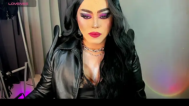 MagnaCumLoader17 online show from September 19, 10:26 pm