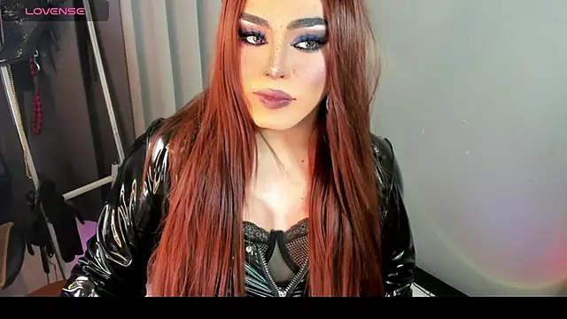 MagnaCumLoader17 online show from September 22, 3:23 am