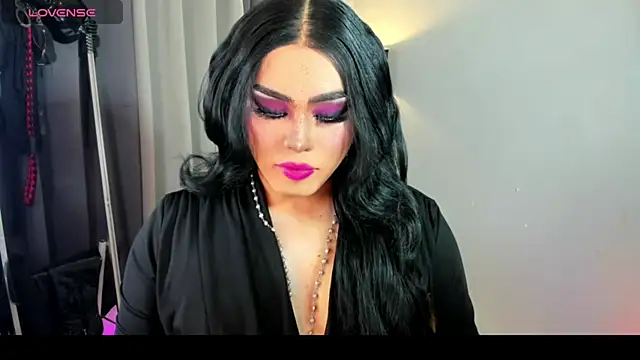 MagnaCumLoader17 online show from September 29, 8:08 pm