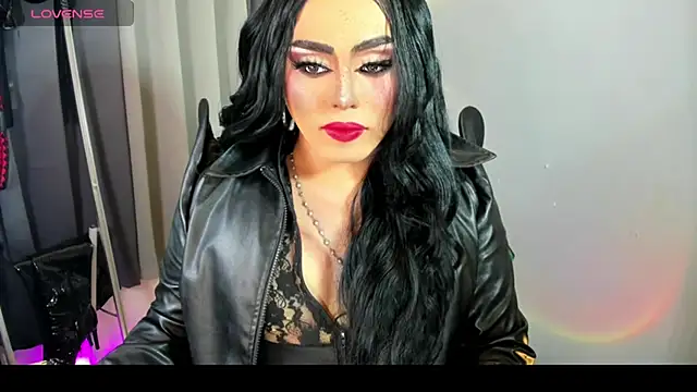 MagnaCumLoader17 online show from October 1, 12:00 am