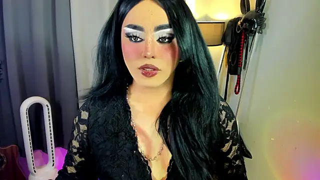 MagnaCumLoader17 online show from November 20, 3:07 am