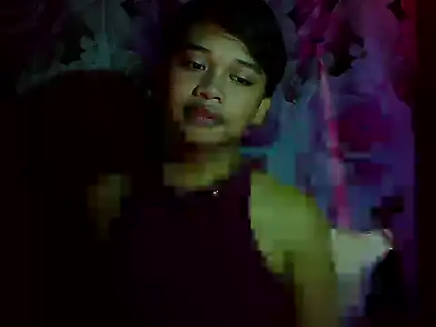 pinaymorena zeinab online show from June 9, 2:44 am