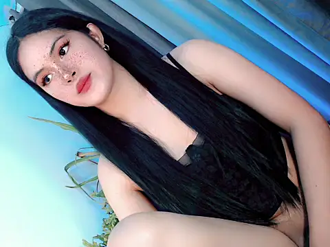 tatiana wilson online show from March 11, 12:36 am