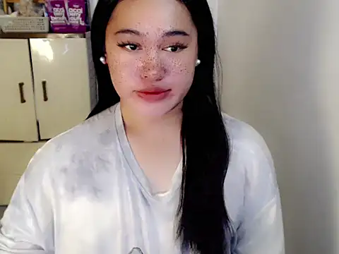 Annierose ts online show from June 10, 4:45 am