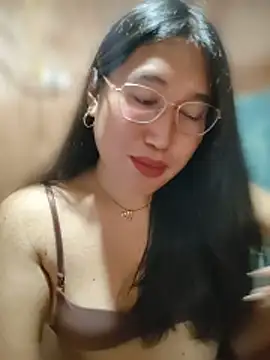 Romantic Sabrina online show from May 30, 3:16 am