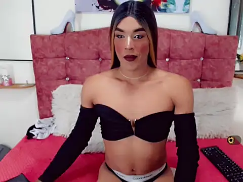 Sasha - online show from November 21, 6:03 am