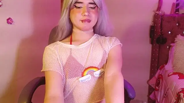 SaKuryTa 9 online show from September 16, 2:54 pm