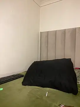 Trans fairy online show from December 18, 8:47 pm