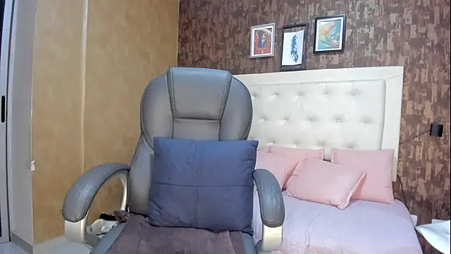 sweet  vanessa1 online show from May 14, 1:04 am