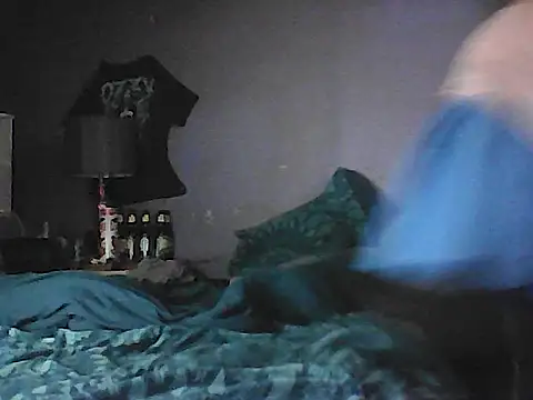 cdsissy1777 online show from November 2, 1:14 am