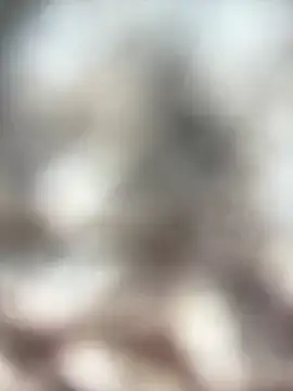 Foxxy Doll online show from February 4, 5:28 pm