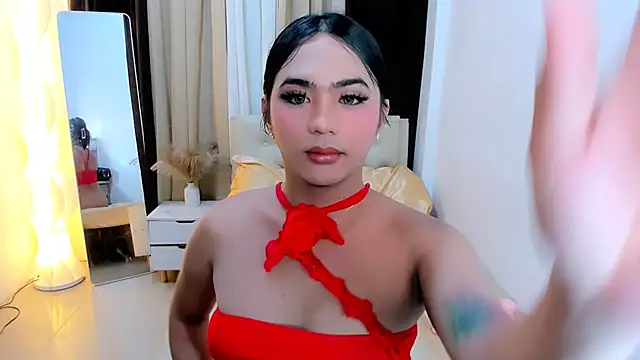 SkyBri69 online show from September 12, 5:49 am
