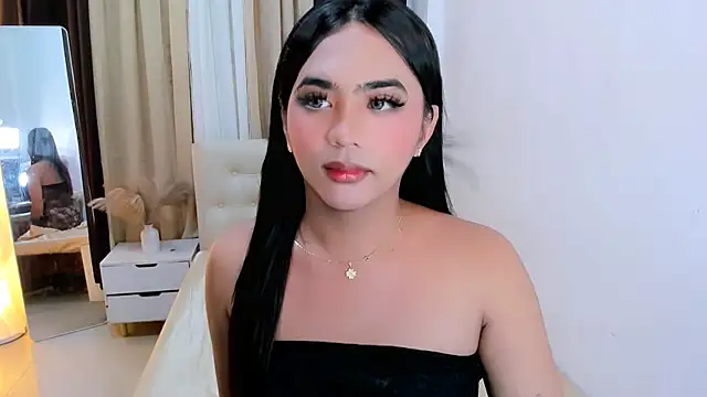 SkyBri69 online show from September 15, 3:11 am