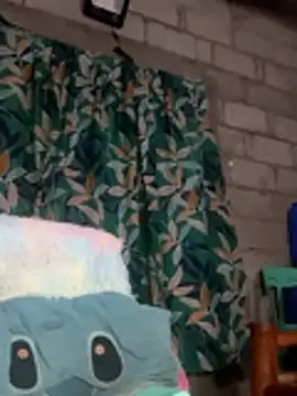 Sexy Juliah online show from January 18, 8:17 pm