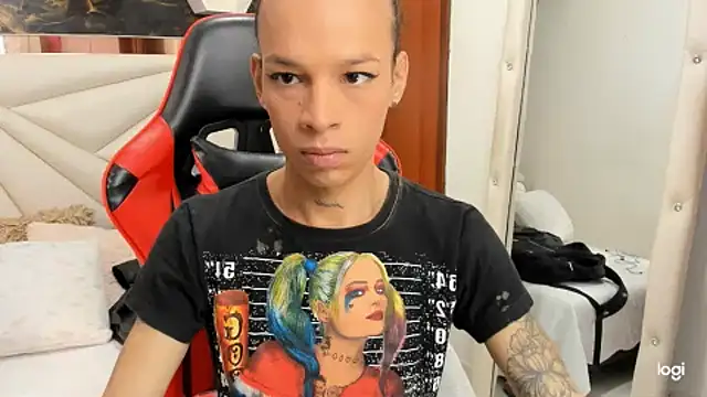 sara slut21 online show from December 7, 3:14 pm