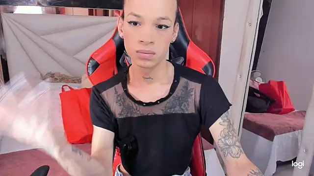 sara slut21 online show from December 13, 4:49 pm