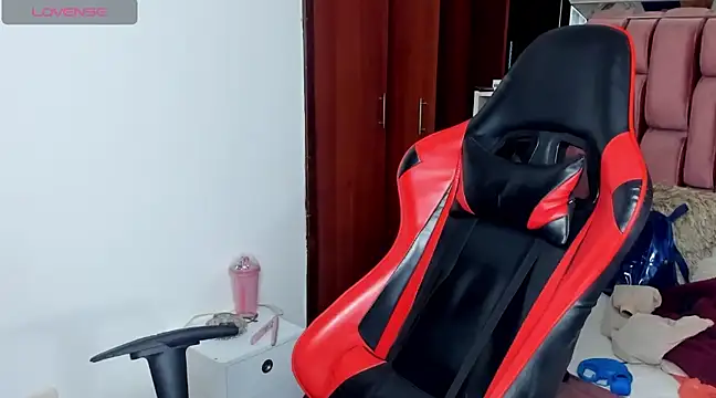 sara slut21 online show from March 11, 3:26 am