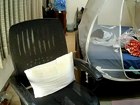 sissypamsissy online show from May 20, 6:03 pm