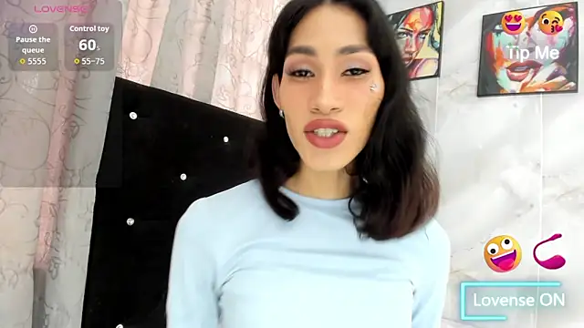 samara novice18 online show from April 30, 7:51 pm