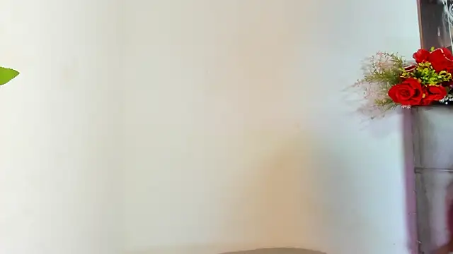 IviMillerxh online show from February 20, 12:51 pm